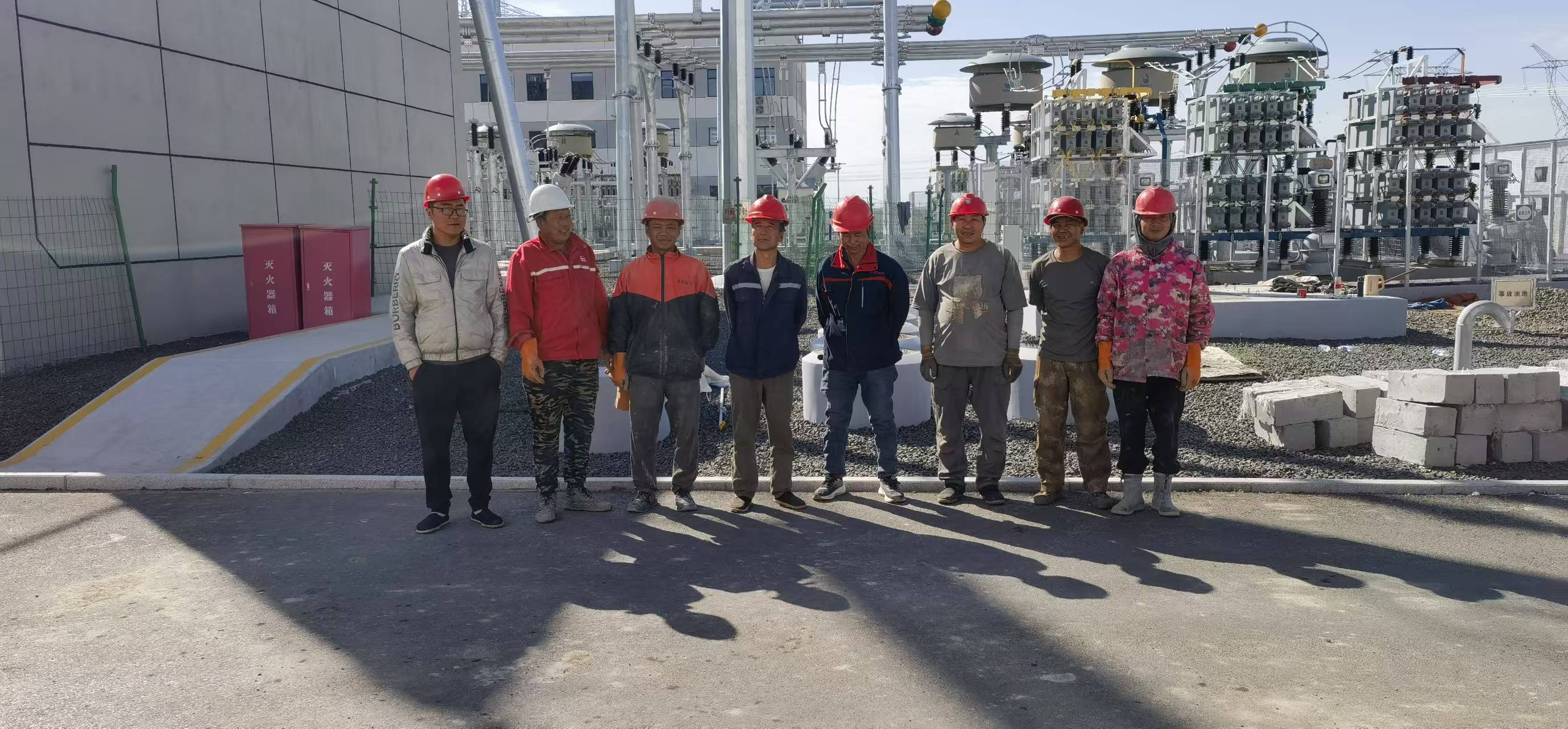 崇州地基沉降如何修复?